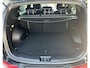 Kia Sportage 2.0 LEDER, NAVI, CAMERA, CRUISE, 166 PK