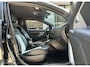 Kia Sportage 2.0 LEDER, NAVI, CAMERA, CRUISE, 166 PK