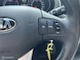 Kia Sportage 2.0 LEDER, NAVI, CAMERA, CRUISE, 166 PK