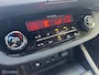 Kia Sportage 2.0 LEDER, NAVI, CAMERA, CRUISE, 166 PK