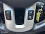 Kia Sportage 2.0 LEDER, NAVI, CAMERA, CRUISE, 166 PK