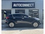 Kia Sportage 2.0 LEDER, NAVI, CAMERA, CRUISE, 166 PK