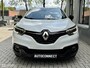 Renault Kadjar 1.2 TCe. AUTOMAAT, NAVI, LEDER, CRUISE, STOELVERWARMING.