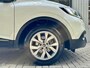 Renault Kadjar 1.2 TCe. AUTOMAAT, NAVI, LEDER, CRUISE, STOELVERWARMING.