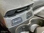 Renault Kadjar 1.2 TCe. AUTOMAAT, NAVI, LEDER, CRUISE, STOELVERWARMING.