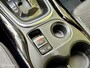 Renault Kadjar 1.2 TCe. AUTOMAAT, NAVI, LEDER, CRUISE, STOELVERWARMING.