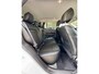 Renault Kadjar 1.2 TCe. AUTOMAAT, NAVI, LEDER, CRUISE, STOELVERWARMING.