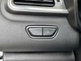 Renault Kadjar 1.2 TCe. AUTOMAAT, NAVI, LEDER, CRUISE, STOELVERWARMING.