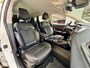 Renault Kadjar 1.2 TCe. AUTOMAAT, NAVI, LEDER, CRUISE, STOELVERWARMING.