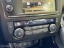 Renault Kadjar 1.2 TCe. AUTOMAAT, NAVI, LEDER, CRUISE, STOELVERWARMING.
