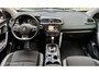 Renault Kadjar 1.2 TCe. AUTOMAAT, NAVI, LEDER, CRUISE, STOELVERWARMING.