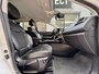 Renault Kadjar 1.2 TCe. AUTOMAAT, NAVI, LEDER, CRUISE, STOELVERWARMING.