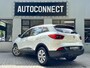 Renault Kadjar 1.2 TCe. AUTOMAAT, NAVI, LEDER, CRUISE, STOELVERWARMING.