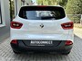 Renault Kadjar 1.2 TCe. AUTOMAAT, NAVI, LEDER, CRUISE, STOELVERWARMING.
