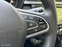 Renault Kadjar 1.2 TCe. AUTOMAAT, NAVI, LEDER, CRUISE, STOELVERWARMING.
