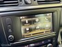 Renault Kadjar 1.2 TCe. AUTOMAAT, NAVI, LEDER, CRUISE, STOELVERWARMING.