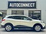 Renault Kadjar 1.2 TCe. AUTOMAAT, NAVI, LEDER, CRUISE, STOELVERWARMING.