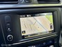 Renault Kadjar 1.2 TCe. AUTOMAAT, NAVI, LEDER, CRUISE, STOELVERWARMING.