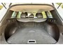 Renault Kadjar 1.2 TCe. AUTOMAAT, NAVI, LEDER, CRUISE, STOELVERWARMING.
