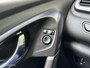 Renault Kadjar 1.2 TCe. AUTOMAAT, NAVI, LEDER, CRUISE, STOELVERWARMING.