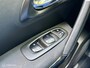 Renault Kadjar 1.2 TCe. AUTOMAAT, NAVI, LEDER, CRUISE, STOELVERWARMING.