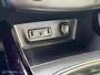 Renault Kadjar 1.2 TCe. AUTOMAAT, NAVI, LEDER, CRUISE, STOELVERWARMING.