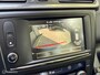 Renault Kadjar 1.2 TCe. AUTOMAAT, NAVI, LEDER, CRUISE, STOELVERWARMING.