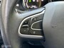 Renault Kadjar 1.2 TCe. AUTOMAAT, NAVI, LEDER, CRUISE, STOELVERWARMING.
