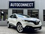 Renault Kadjar 1.2 TCe. AUTOMAAT, NAVI, LEDER, CRUISE, STOELVERWARMING.