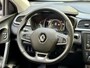 Renault Kadjar 1.2 TCe. AUTOMAAT, NAVI, LEDER, CRUISE, STOELVERWARMING.