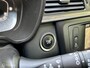Renault Kadjar 1.2 TCe. AUTOMAAT, NAVI, LEDER, CRUISE, STOELVERWARMING.
