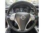 Nissan Qashqai 1.6 PANODAK, NAVI, 360/CAMERA, CRUISE, 163 PK