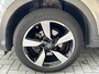 Nissan Qashqai 1.6 PANODAK, NAVI, 360/CAMERA, CRUISE, 163 PK
