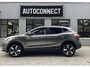 Nissan Qashqai 1.6 PANODAK, NAVI, 360/CAMERA, CRUISE, 163 PK