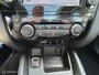 Nissan Qashqai 1.6 PANODAK, NAVI, 360/CAMERA, CRUISE, 163 PK