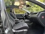 Nissan Qashqai 1.6 PANODAK, NAVI, 360/CAMERA, CRUISE, 163 PK