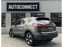 Nissan Qashqai 1.6 PANODAK, NAVI, 360/CAMERA, CRUISE, 163 PK