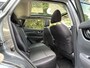 Nissan Qashqai 1.6 PANODAK, NAVI, 360/CAMERA, CRUISE, 163 PK