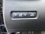 Nissan Qashqai 1.6 PANODAK, NAVI, 360/CAMERA, CRUISE, 163 PK