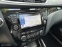 Nissan Qashqai 1.6 PANODAK, NAVI, 360/CAMERA, CRUISE, 163 PK