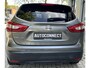 Nissan Qashqai 1.6 PANODAK, NAVI, 360/CAMERA, CRUISE, 163 PK