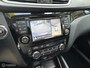 Nissan Qashqai 1.6 PANODAK, NAVI, 360/CAMERA, CRUISE, 163 PK