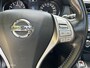 Nissan Qashqai 1.6 PANODAK, NAVI, 360/CAMERA, CRUISE, 163 PK