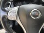 Nissan Qashqai 1.6 PANODAK, NAVI, 360/CAMERA, CRUISE, 163 PK