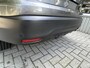 Nissan Qashqai 1.6 PANODAK, NAVI, 360/CAMERA, CRUISE, 163 PK