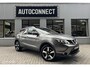 Nissan Qashqai 1.6 PANODAK, NAVI, 360/CAMERA, CRUISE, 163 PK