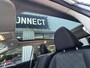 Nissan Qashqai 1.6 PANODAK, NAVI, 360/CAMERA, CRUISE, 163 PK