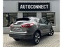 Nissan Qashqai 1.6 PANODAK, NAVI, 360/CAMERA, CRUISE, 163 PK