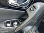 Nissan Qashqai 1.6 PANODAK, NAVI, 360/CAMERA, CRUISE, 163 PK