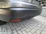 Nissan Qashqai 1.6 PANODAK, NAVI, 360/CAMERA, CRUISE, 163 PK